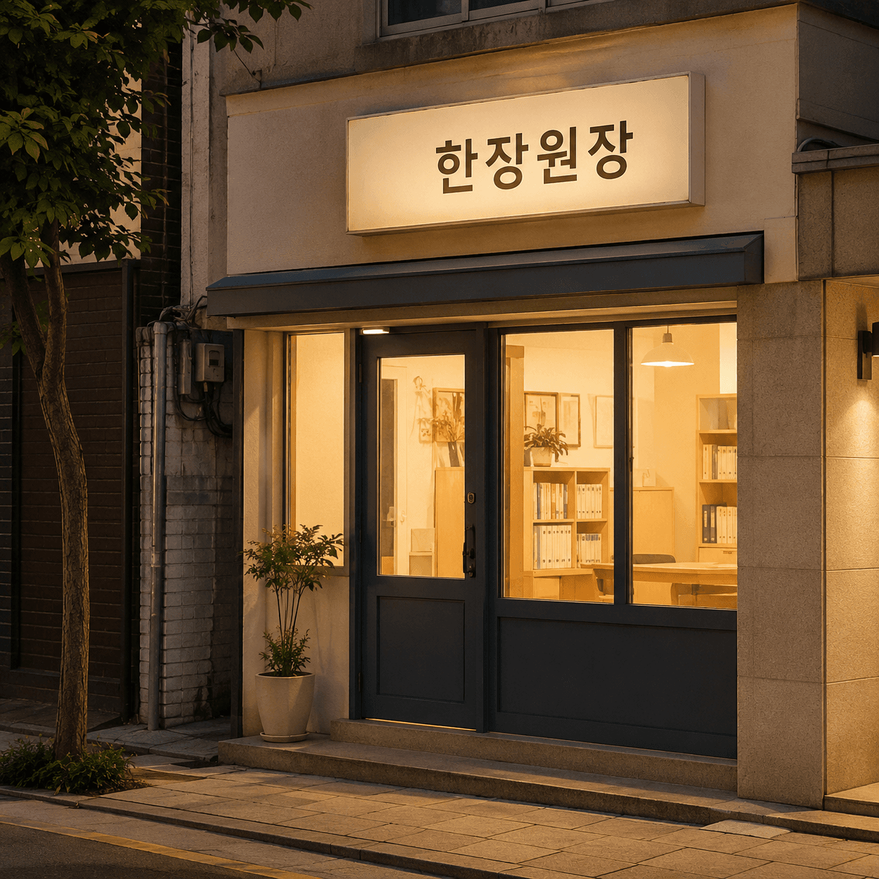 진도 메모 1줄